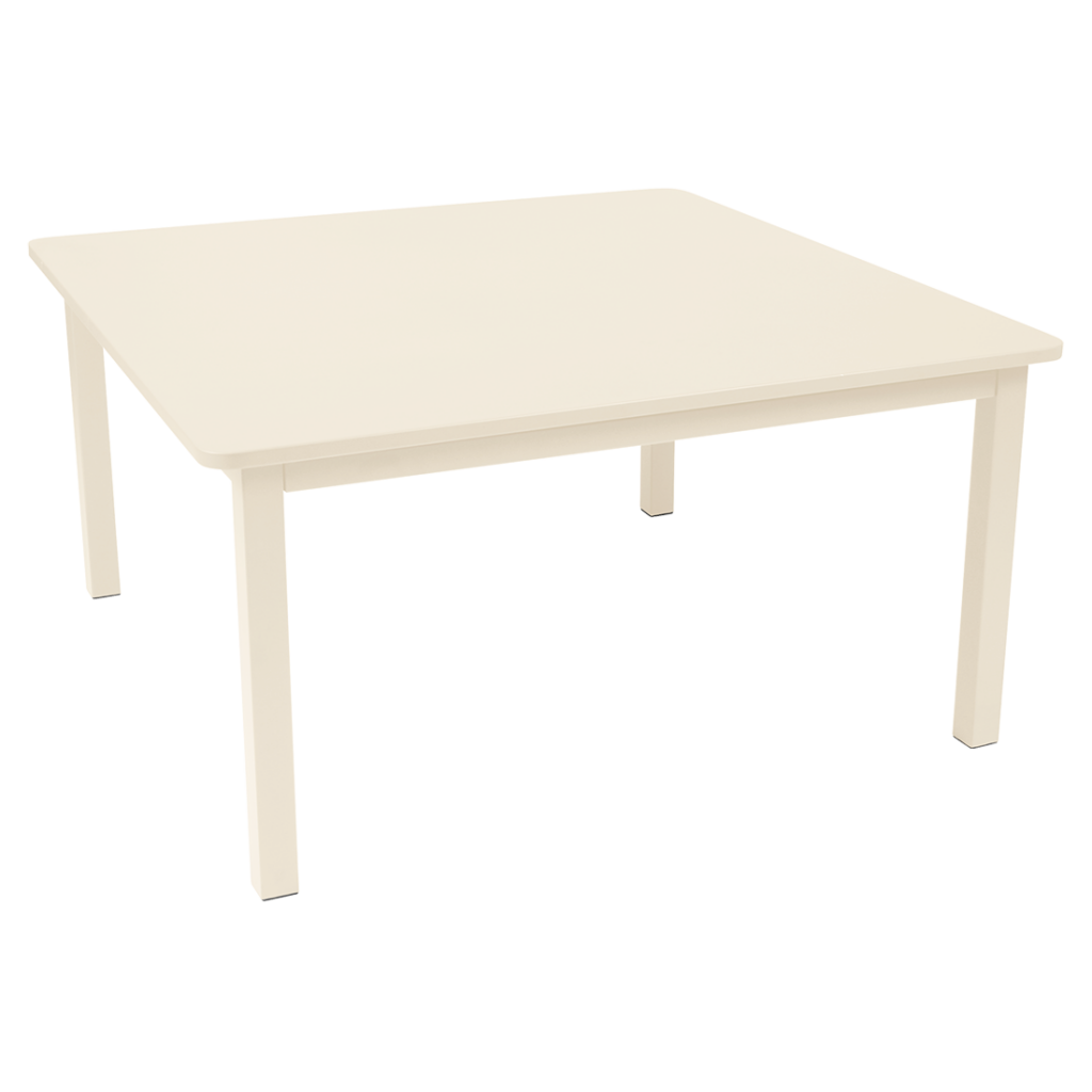 Fermob Craft Tafel 143x143