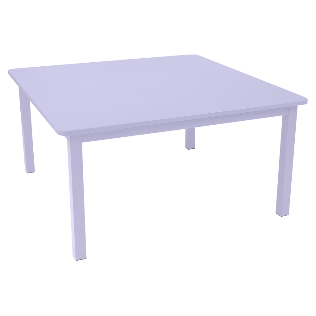 Fermob Craft Tafel 143x143