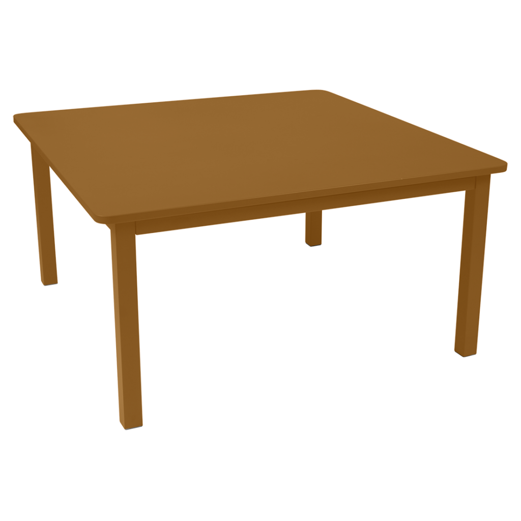 Fermob Craft Tafel 143x143
