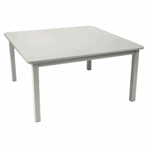 Fermob Craft Tafel 143x143