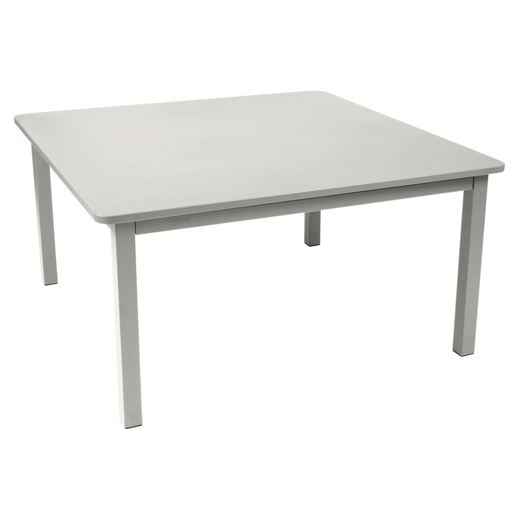 Fermob Craft Tafel 143x143