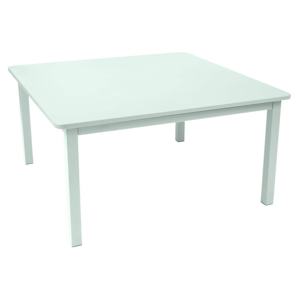 Fermob Craft Tafel 143x143
