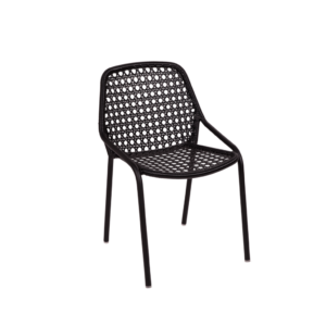 Fermob Croisette Dining Chair