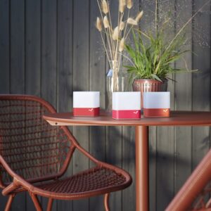 Fermob Sixties Stapelbare Stoel