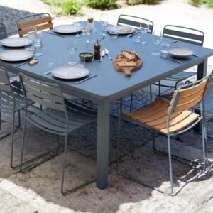 Fermob Craft Tafel 143x143