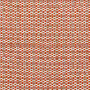 Vincent Sheppard Zitkussen Roy Cocoon cat. C