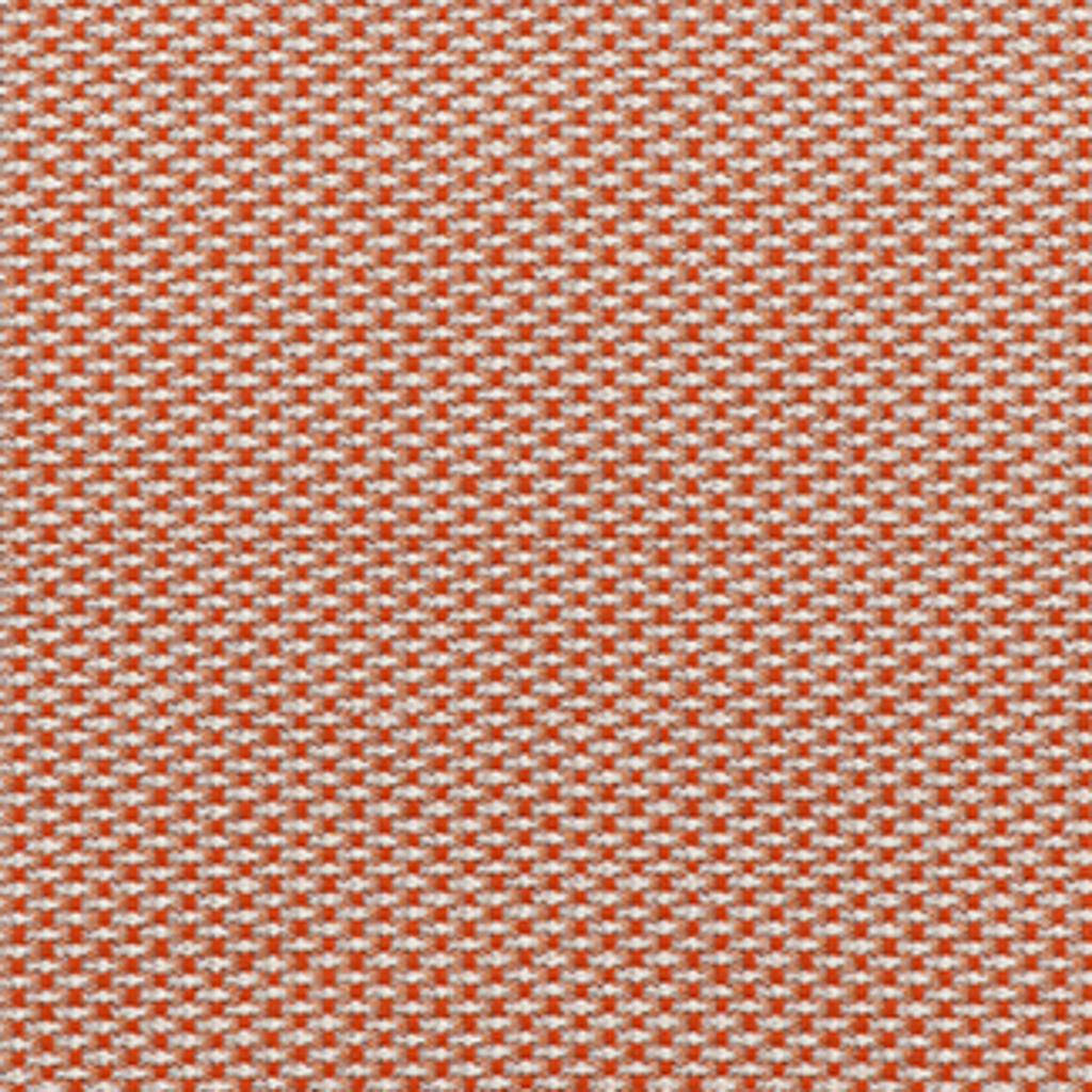 Vincent Sheppard Zitkussen Roy Cocoon cat. C