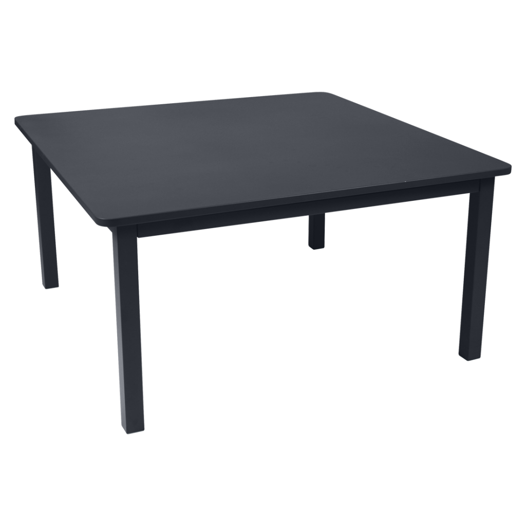 Fermob Craft Tafel 143x143
