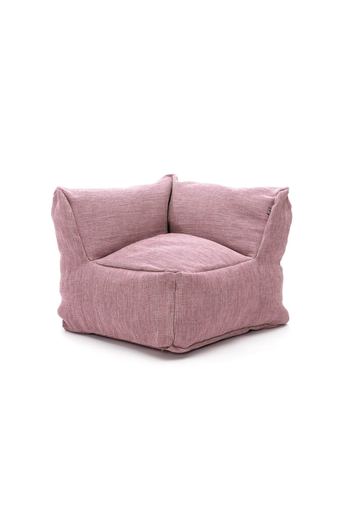 Roolf Dotty Medium Club Corner