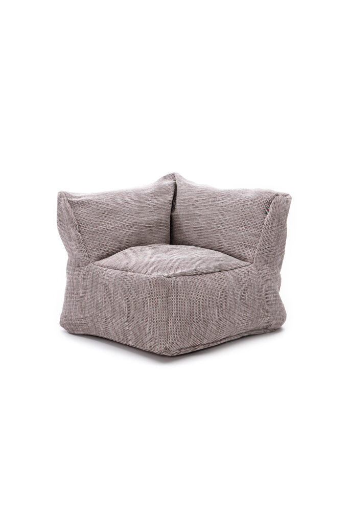 Roolf Dotty Medium Club Corner