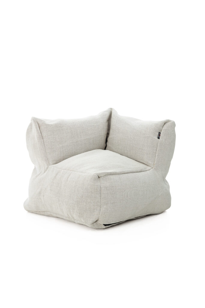 Roolf Dotty Medium Club Corner