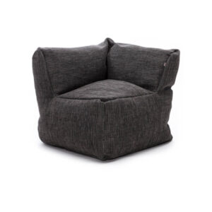 Roolf Dotty XL Club Corner