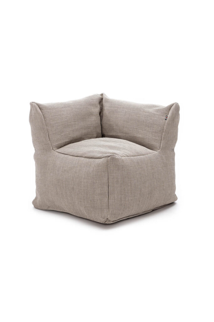 Roolf Dotty XL Club Corner