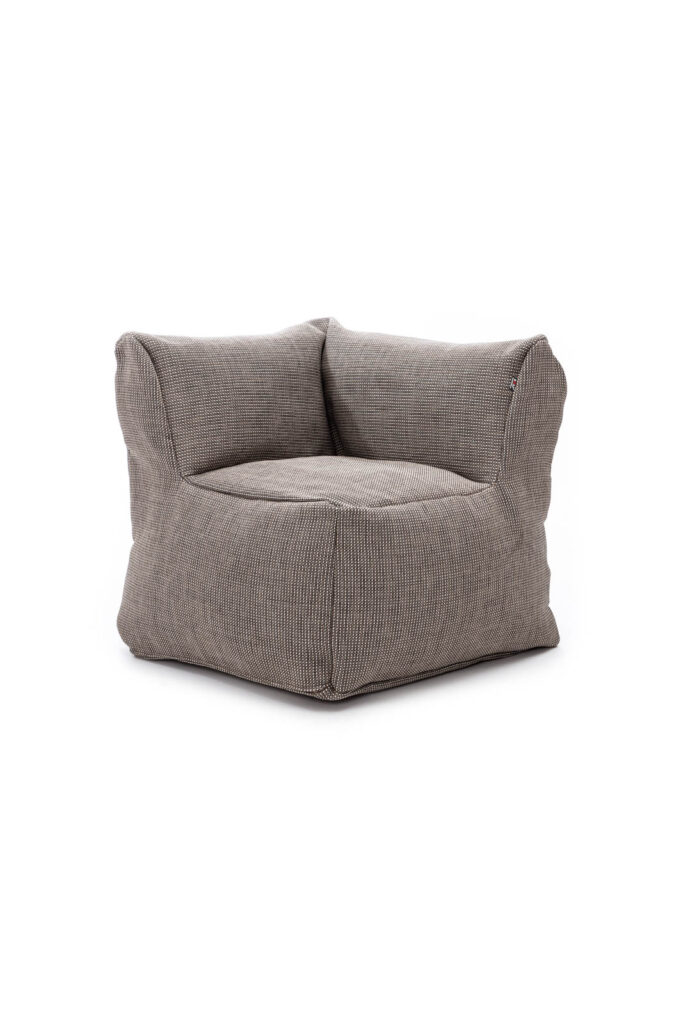 Roolf Dotty XL Club Corner