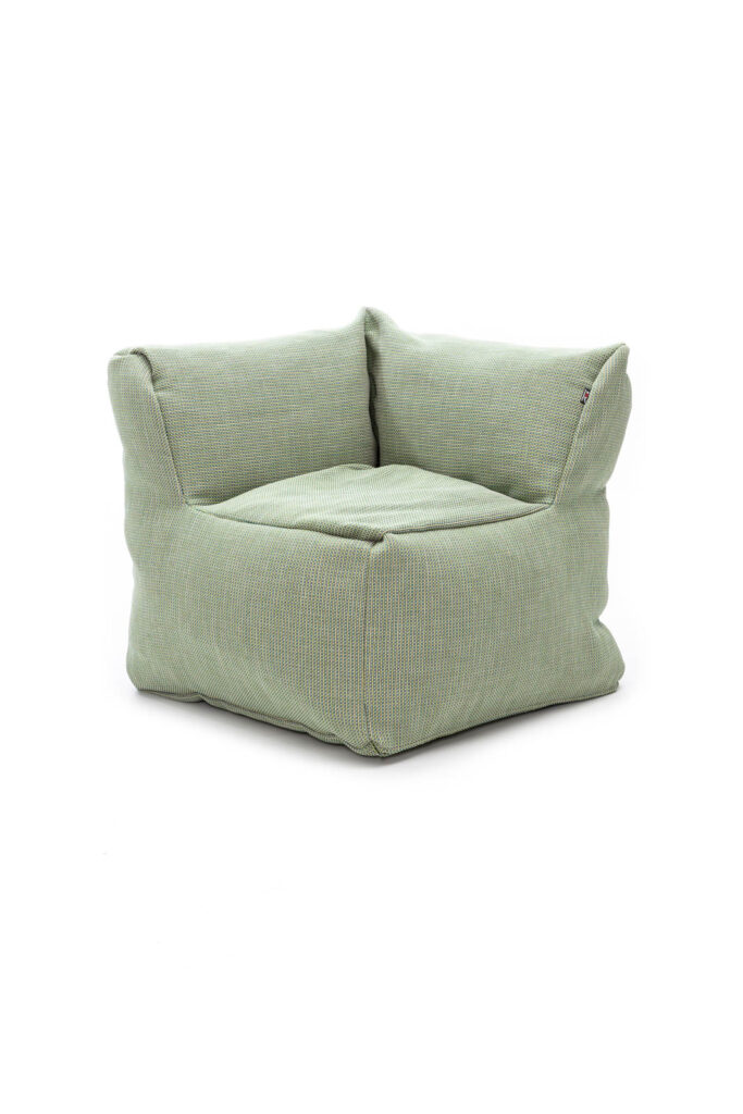 Roolf Dotty XL Club Corner