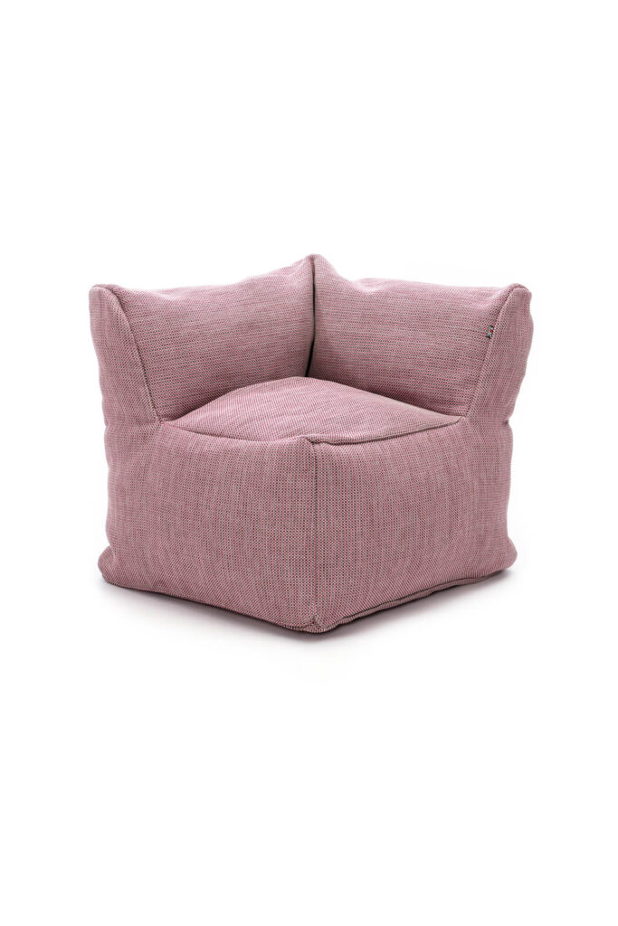 Roolf Dotty XL Club Corner