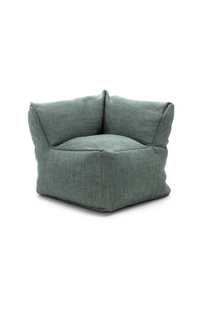 Roolf Dotty XL Club Corner