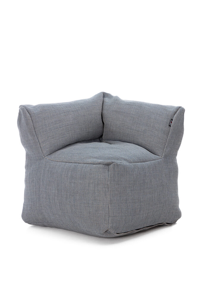 Roolf Dotty XL Club Corner