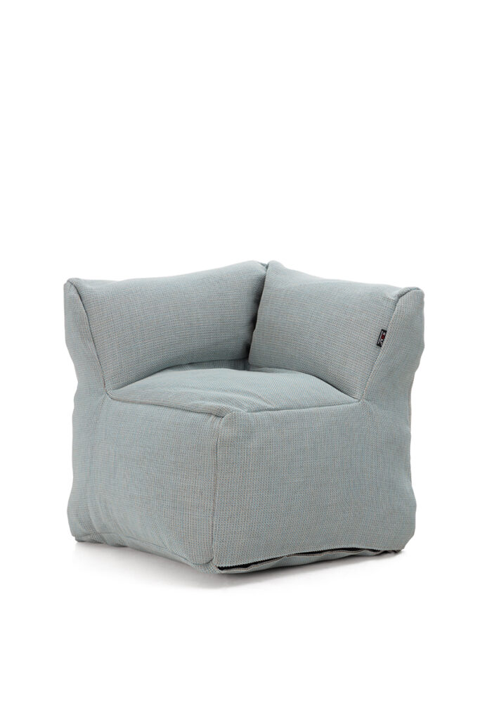 Roolf Dotty XL Club Corner