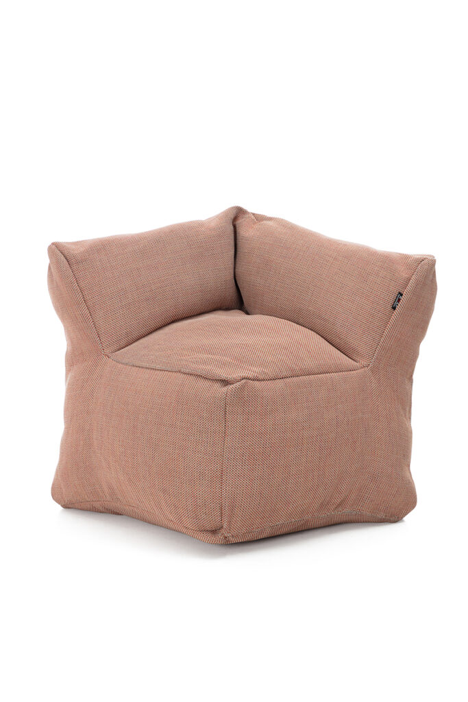 Roolf Dotty XL Club Corner