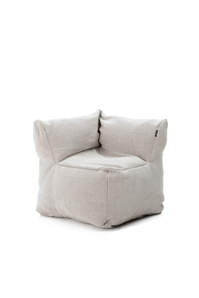 Roolf Dotty XL Club Corner