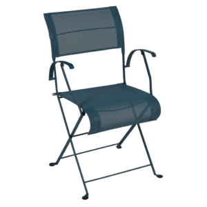 Fermob Dune Armstoel