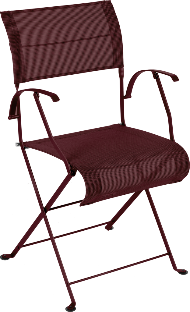 Fermob Dune Armstoel