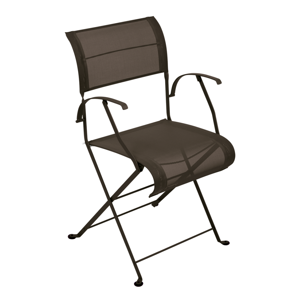 Fermob Dune Armstoel