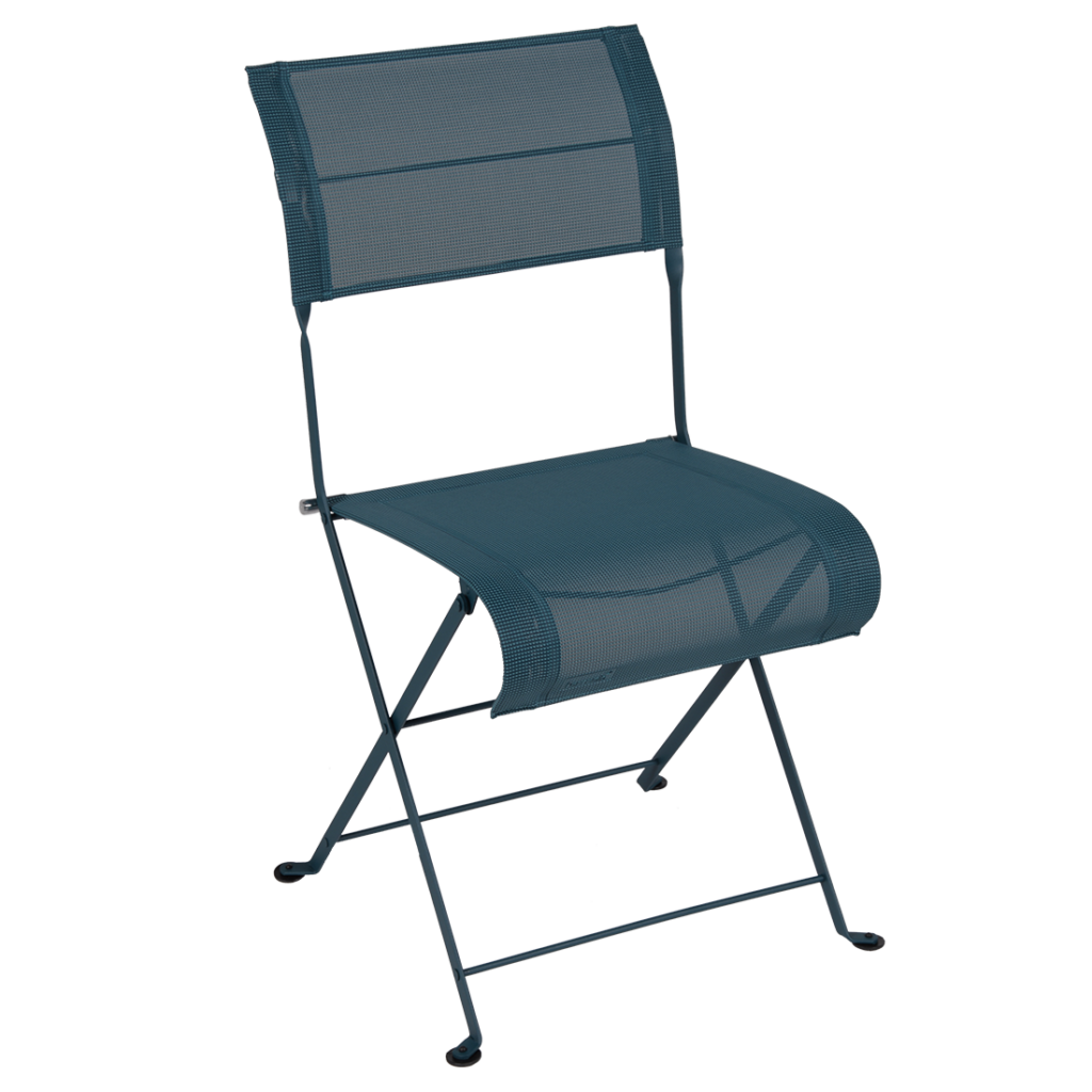 Fermob Dune Armstoel