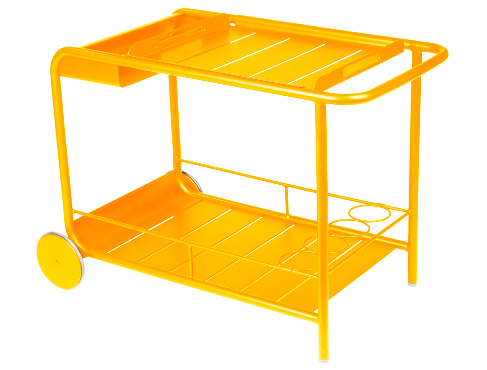 Fermob Luxembourg Trolley