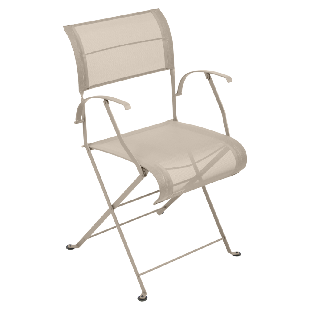 Fermob Dune Armstoel