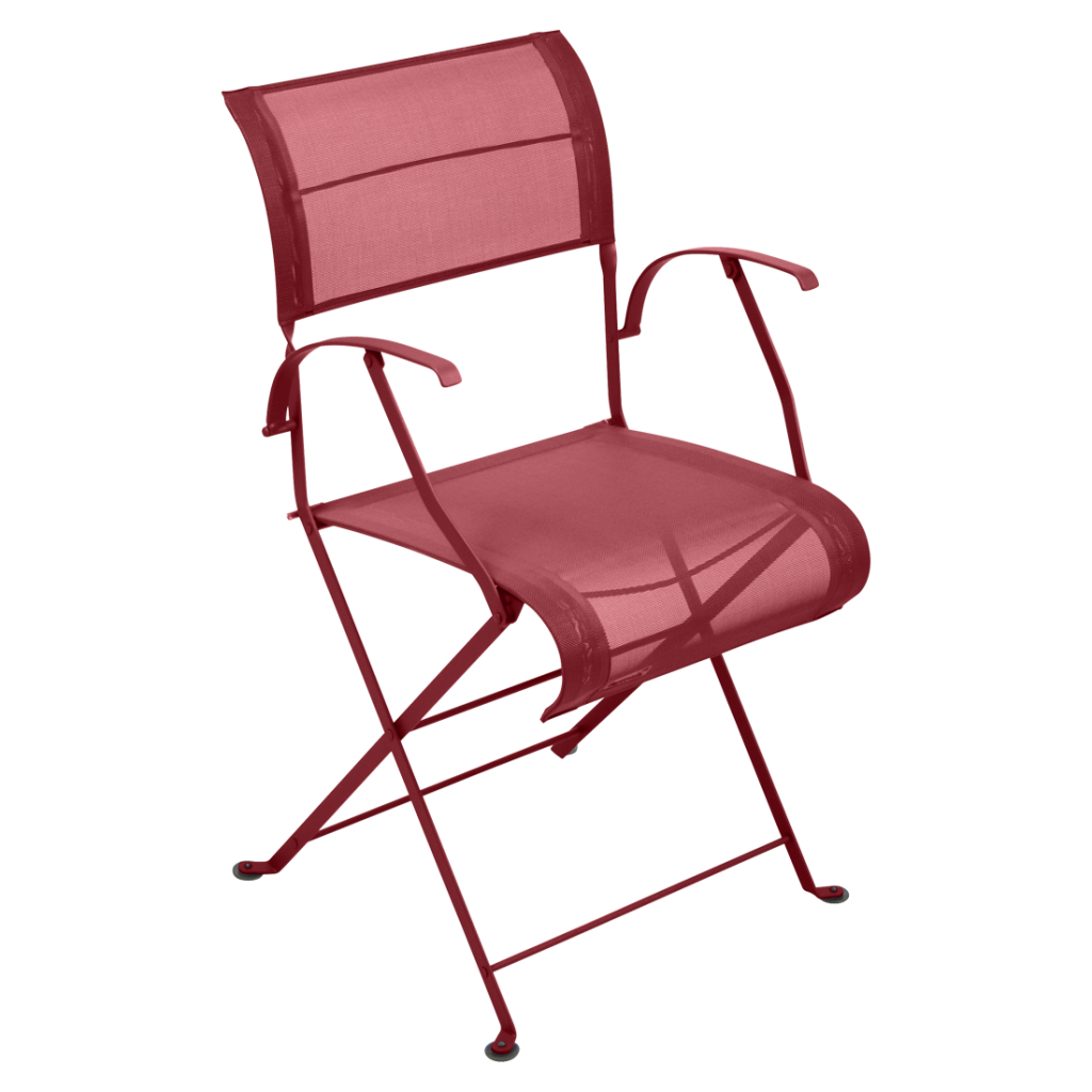 Fermob Dune Armstoel