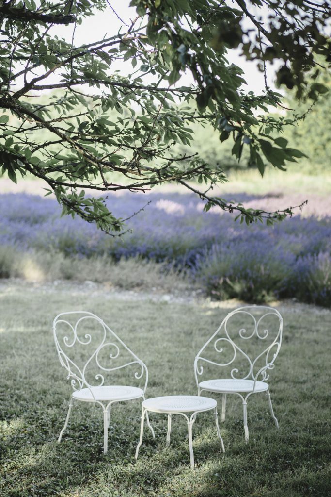 Fermob 1900 Low table - Afbeelding 2