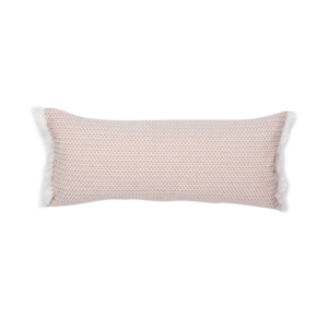 Fermob Kussen Evasion 35 x 70