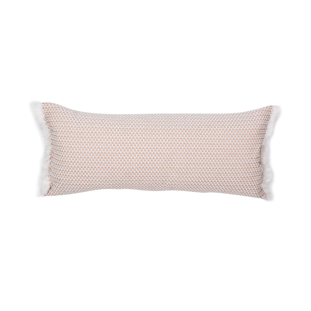 Fermob Kussen Evasion 35 x 70 - Atacama