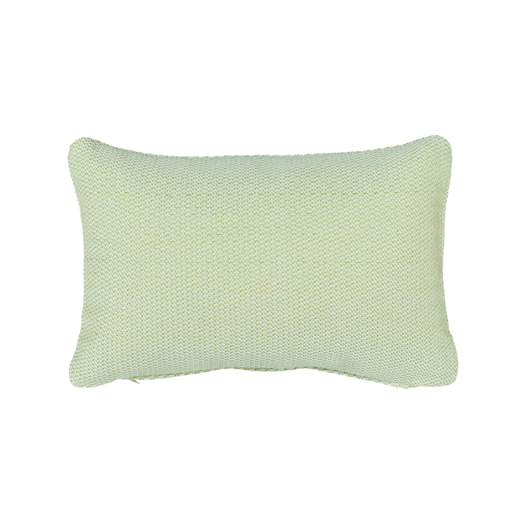 Fermob Kussen Evasion 44 x 30