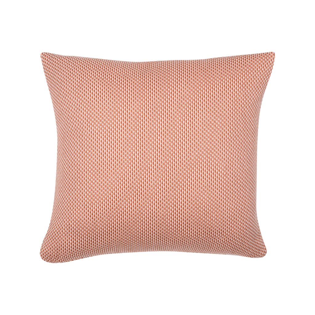 Fermob Kussen Evasion 44 x 44