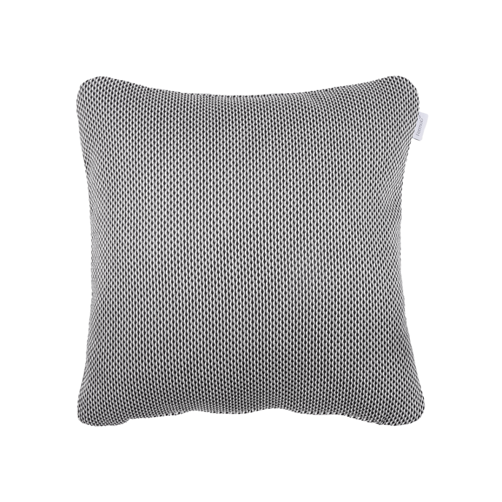 Fermob Kussen Evasion 44 x 44