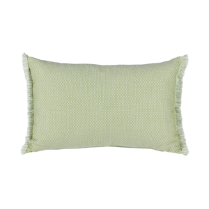 Fermob Kussen Evasion 68 x 44