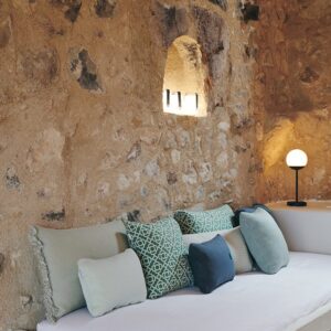 Fermob Kussen Evasion 68 x 44