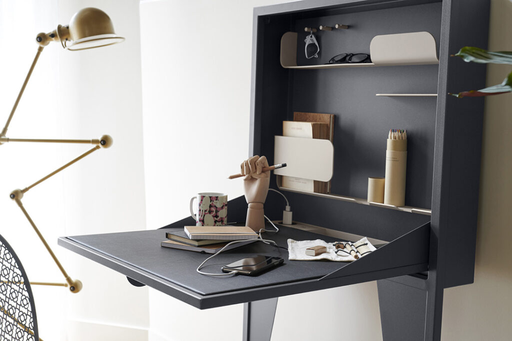 Fermob Face A Face - Afbeelding 5