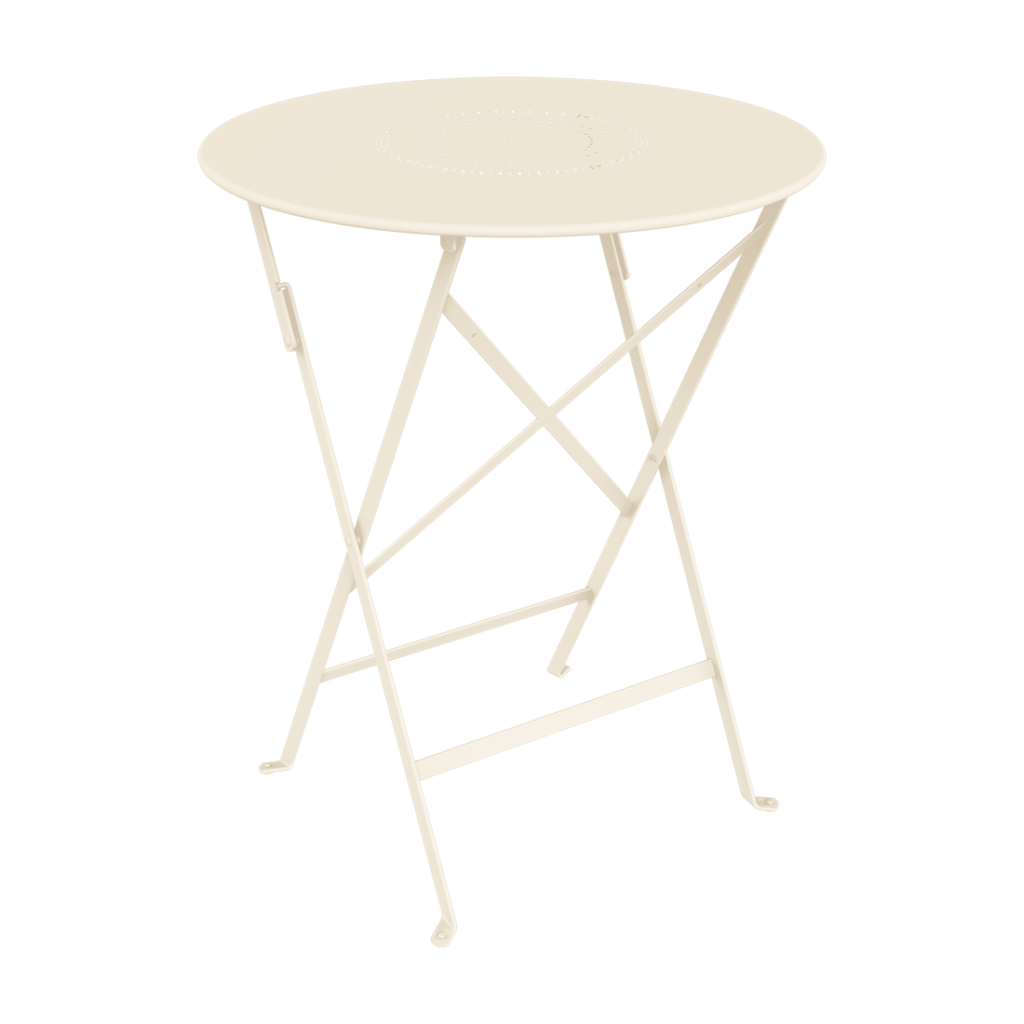 Fermob Floreal Ronde Tafel 60 cm