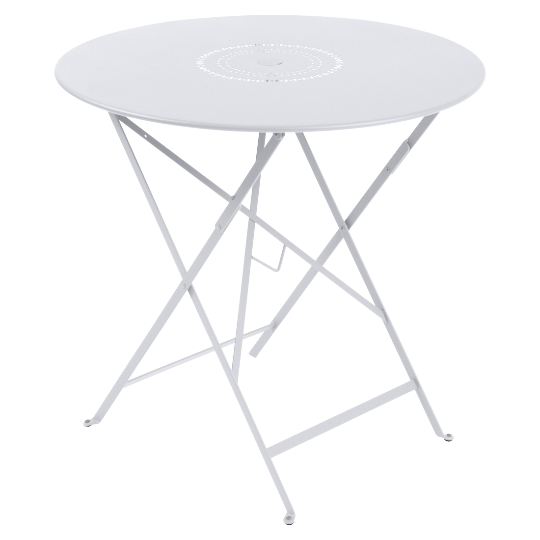 Fermob Floreal Ronde Tafel 77 cm