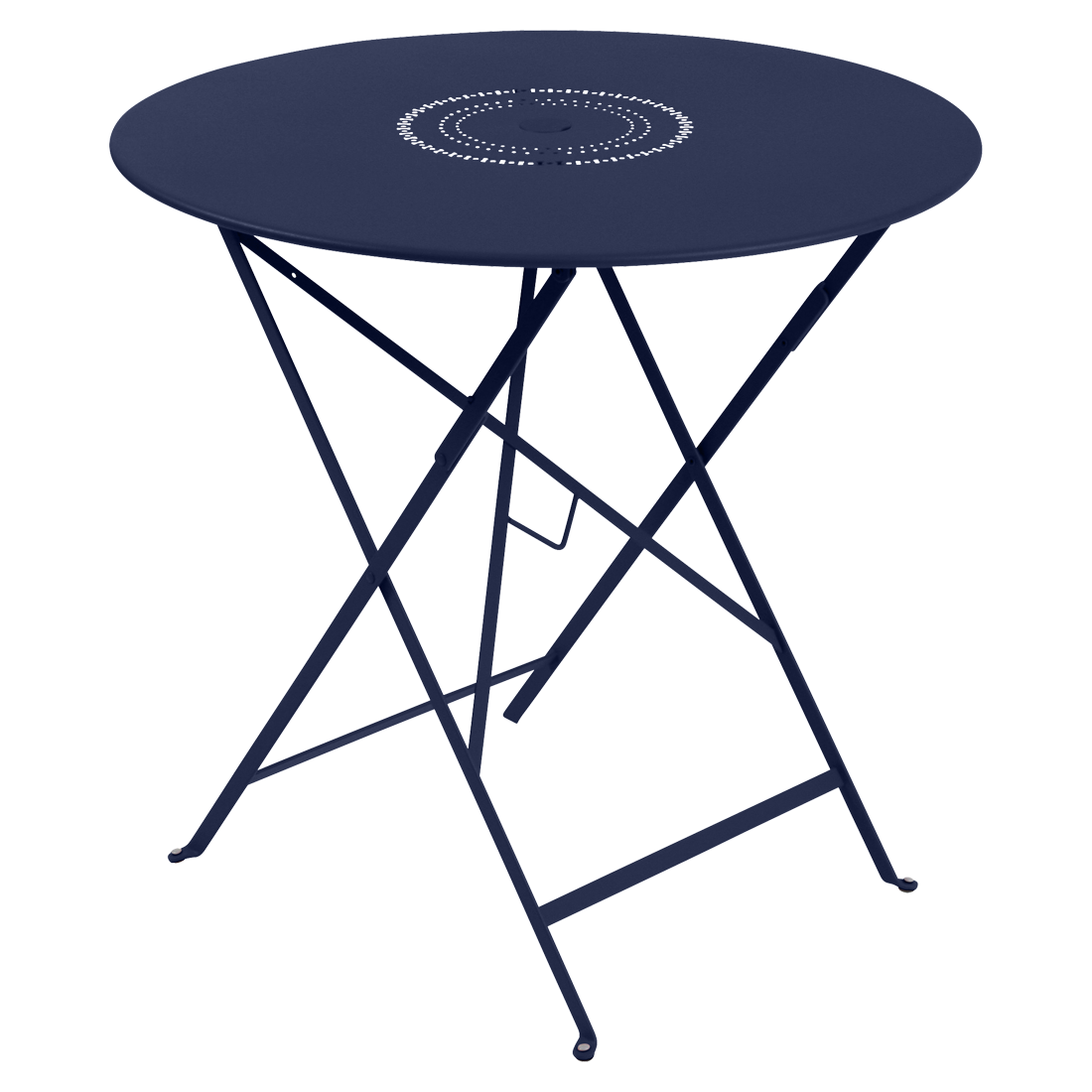 Fermob Floreal Ronde Tafel 77 cm
