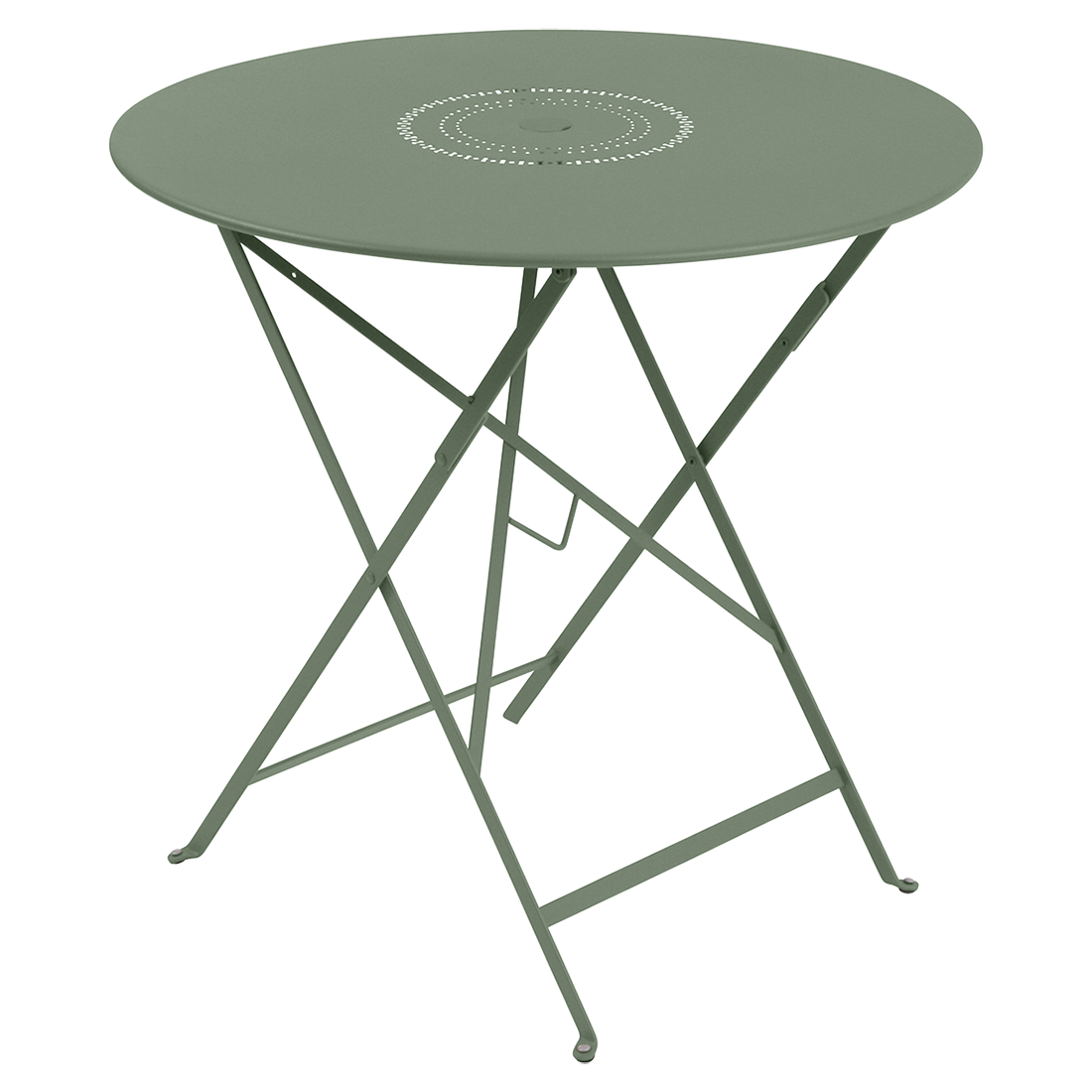 Fermob Floreal Ronde Tafel 77 cm