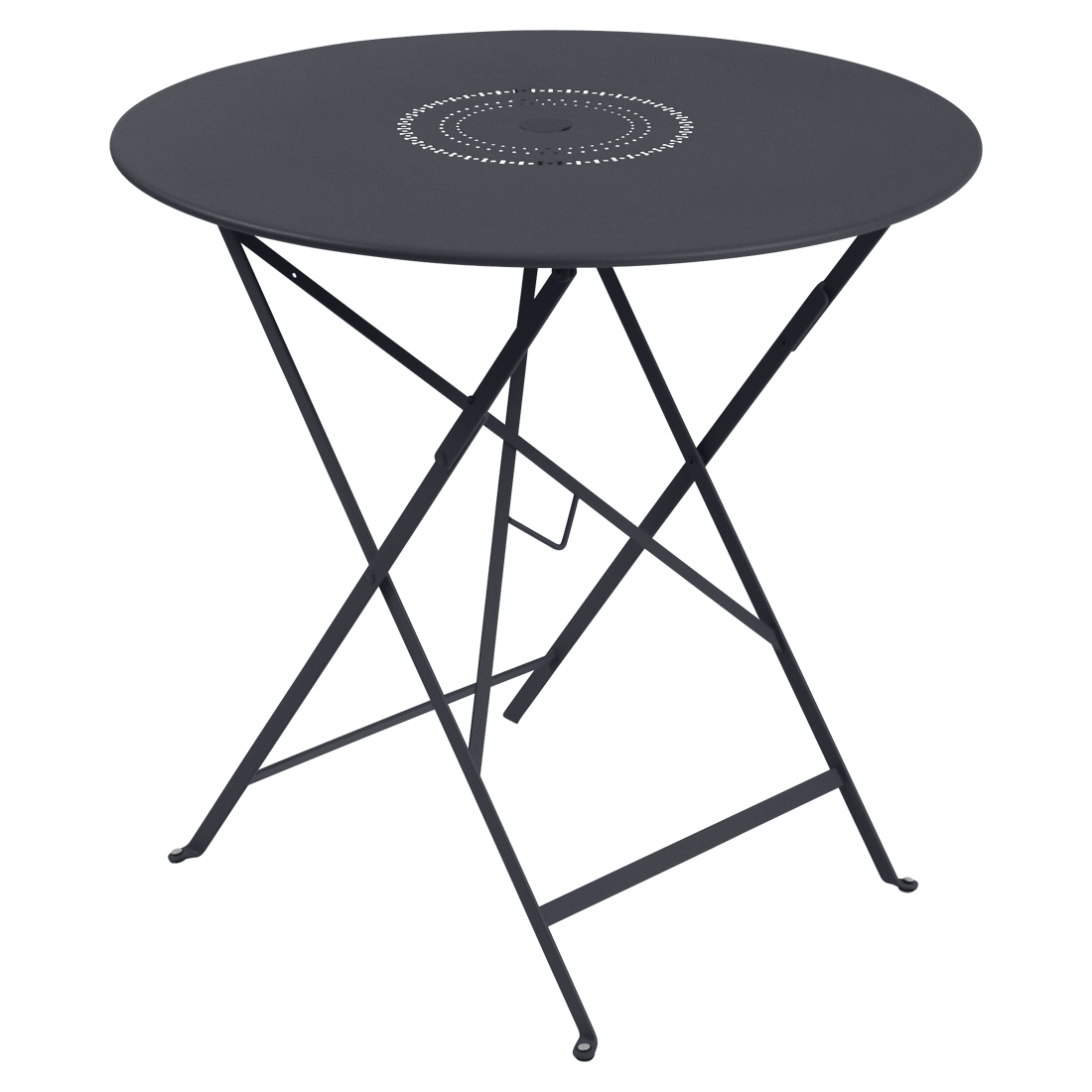 Fermob Floreal Ronde Tafel 77 cm