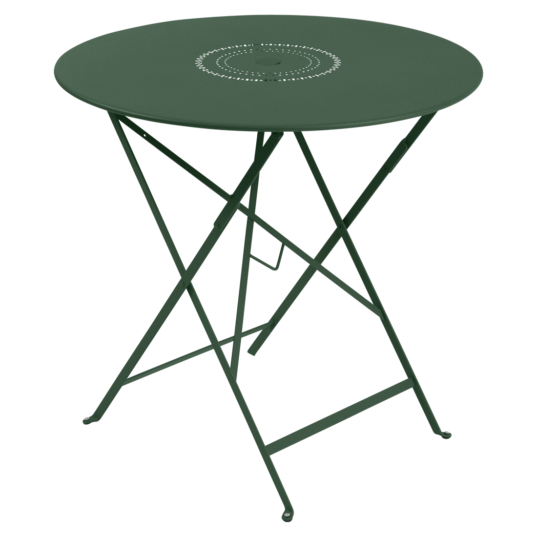 Fermob Floreal Ronde Tafel 77 cm