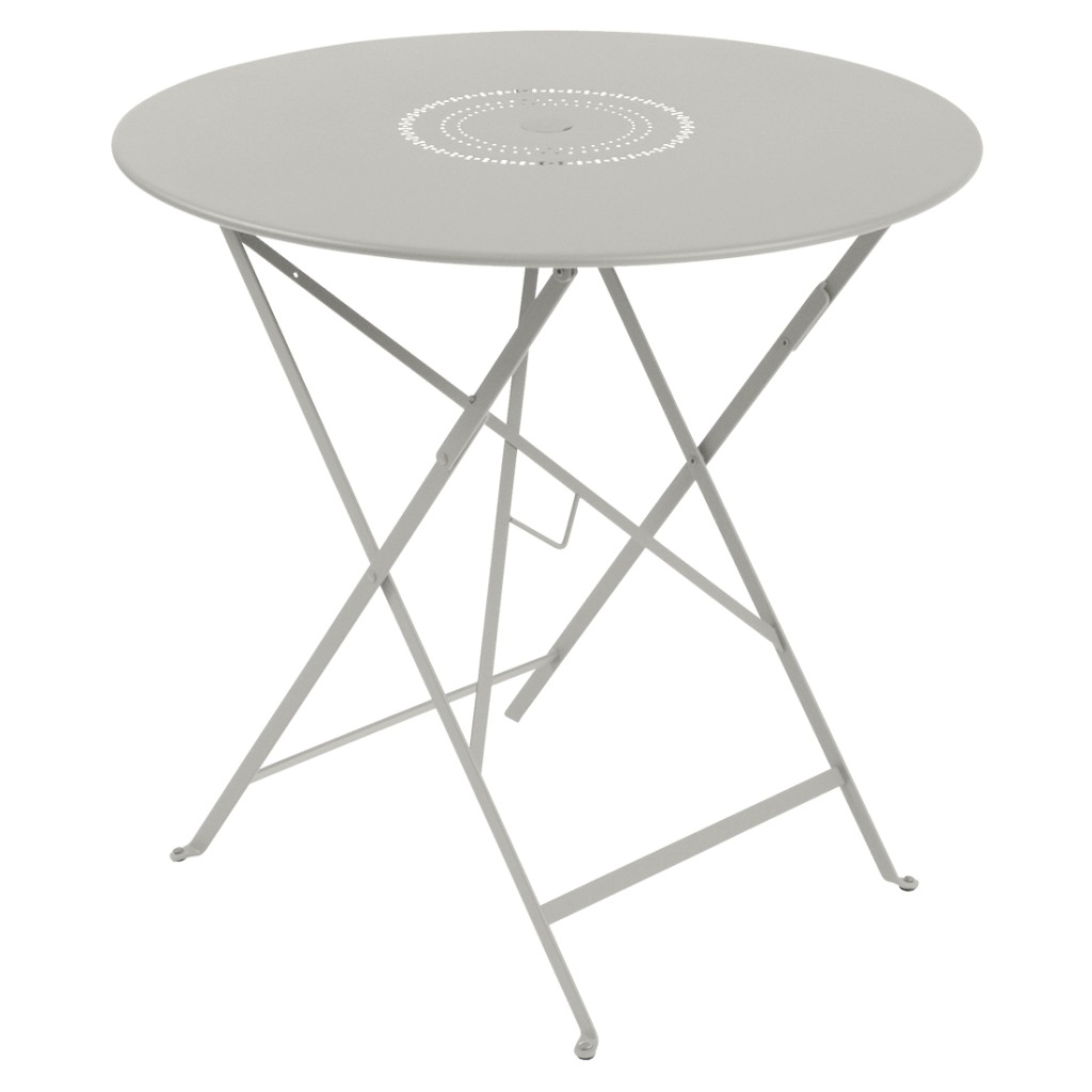 Fermob Floreal Ronde Tafel 77 cm