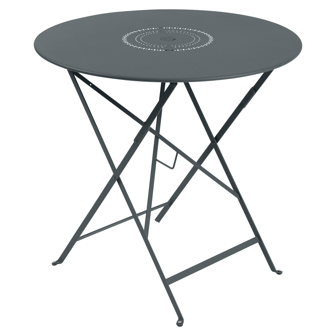 Fermob Floreal Ronde Tafel 77 cm