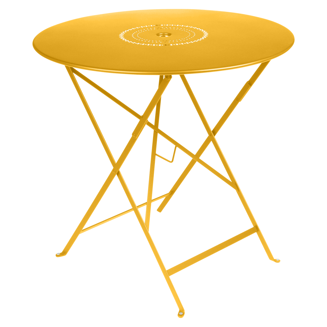 Fermob Floreal Ronde Tafel 77 cm